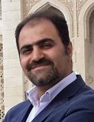 تصویر پروفایل