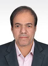 تصویر پروفایل