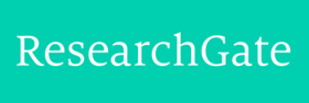 Banner 0