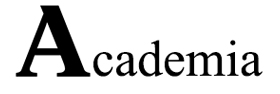 Banner 2