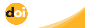 Banner 5