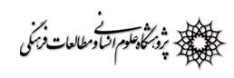 Banner 7